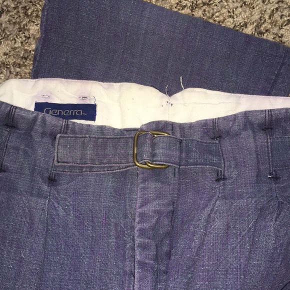 Generra Jeans - Picture 3 of 4